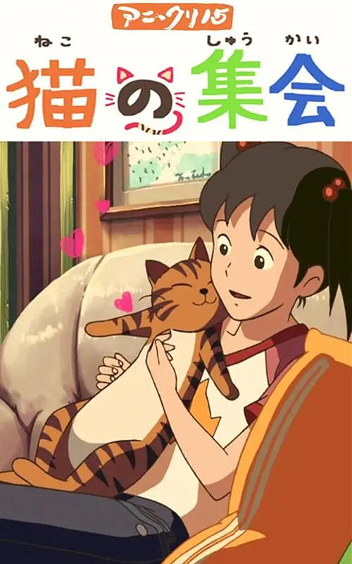 朝桐光影音先锋